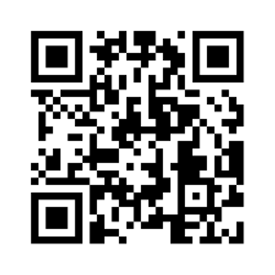 250 intro qrcode